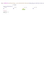 2D1 4 3 1c01 221  thầy lê bá trần phương 2018 07   copy 