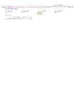 2D2 1 2 1c17 222  thầy lê bá trần phương 2018 09   copy 