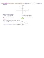2D1 5 3 3c34 222  thầy lê bá trần phương 2018 09   copy 