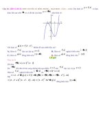 2D1 5 103c163 THPT chuyen le hong phong nam dinh lan 1co loi giai   copy 