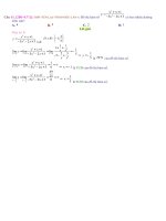 2D1 4 7 2c11 53  đề thi thử THPTQG năm 2018 môn toán THPT yên lạc vĩnh phúc lần 1 file word có lời giải chi tiết   copy 