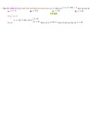 2D1 2 7 2c35 10 THPT SOC SON KIEN GIANG NAM 2017 2018 LAN 01   copy 