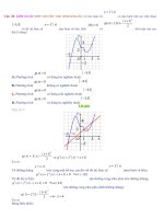 2D1 5 5 4c20 06 THPT CHUYEN THAI BINH NAM 2017 2018 LAN 04   copy 