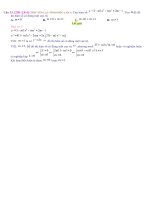 2D1 2 8 4c33 53  đề thi thử THPTQG năm 2018 môn toán THPT yên lạc vĩnh phúc lần 1 file word có lời giải chi tiết   copy 