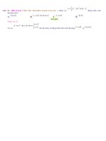 2D1 1 5 2c37 10 THPT SOC SON KIEN GIANG NAM 2017 2018 LAN 01   copy 