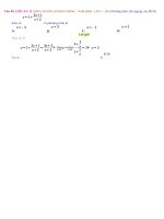 2D1 4 5 1c483 THPT chuyen le hong phong nam dinh lan 1co loi giai   copy 