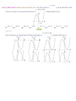 2D1 2 103c21 36  đề thi thử THPT QG môn toán học năm 2018 GV đoàn trí dũng lần 3 (1)   copy 