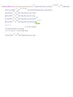 2D4 3 1 1c28 129 megabook de5 nộp nhóm id6   copy 