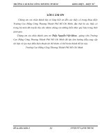 slideshare vn do an dieu khien phan loai san pham dung plc s7 1200