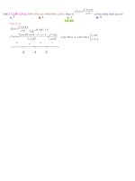 2D1 2 5 2c27 53  đề thi thử THPTQG năm 2018 môn toán THPT yên lạc vĩnh phúc lần 1 file word có lời giải chi tiết   copy 