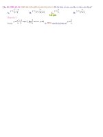 2D1 4 5 2c45 10 THPT SOC SON KIEN GIANG NAM 2017 2018 LAN 01   copy 