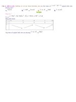 2D1 1 4 2c06 219  thầy lê bá trần phương 2018 04   copy 