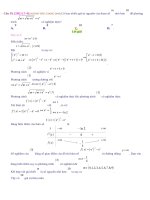 2D2 5 7 4c39 214 SOGDDT BAC GIANG NAM 2017 2018 tandoc OK   copy 