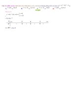 2D1 1 4 2c13 63  THPT đội cấn vĩnh phúc lần 1 file word có lời giải chi tiết CS (1)   copy 