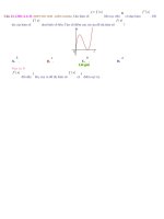 2D1 2 4 3c21 THPT sóc sơn kiên giang lần 1 2018   copy 