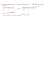 2D1 1 4 2c11 222  thầy lê bá trần phương 2018 09   copy 