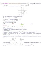 2D1 5 5 4c45 204 đề thi thử THPTQG năm 2018 môn toán luyện đề THPTQG đề số 2 gv lê anh tuấn tran duy thai   copy 