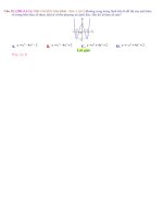 2D1 5 1 1c151 THPT chuyen thai binh   thai binh   lan 2(co loi giai)  vu ngoc lanh   copy 