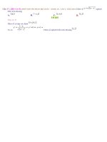 2D1 1 4 3c17 THPT CHUYÊN PHAN bội CHÂU – NGHỆ AN –lần 2  năm 2018   copy 