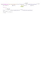 2D1 1 6 3c49 56 thanhmien lan1 tuanpham (1)   copy 