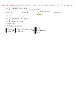 2D1 2 8 3c34 220  thầy lê bá trần phương 2018 05   copy 