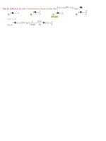 2D2 4 2 1c22 DE SO 7 THPT chuyên đh SP hà nội lần 1 file word có lời giải chi tiết   copy 