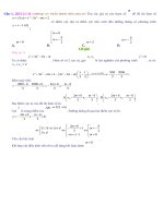 2D1 2 1 1c01 214  thầy trần minh tiến 2018 07   copy 