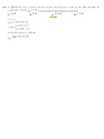 2D1 3 2 2c03 05 THPT CHUYEN NGUYEN QUANG DIEU DONG THAP NAM 2017 2018 LAN 02   copy 