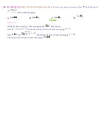 2D1 4 7 2c26 06 THPT CHUYEN THAI BINH NAM 2017 2018 LAN 04   copy 