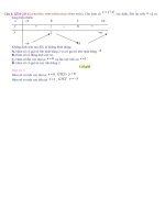 2D1 2 0 1c04 57  THPT đồng đậu vĩnh phúc lần 1 file word có lời giải chi tiết   copy 