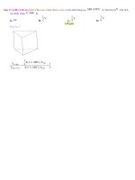 2H1 3 102c17 53  đề thi thử THPTQG năm 2018 môn toán THPT yên lạc vĩnh phúc lần 1 file word có lời giải chi tiết   copy 