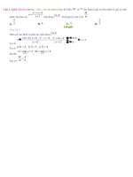 2D1 3 5 1c03 203 đề LUYYEN số 1 gv lê ANH TUẤN gắn ID 6 NINH vũ   copy 