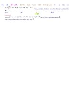 2D1 1 1 2c22 223  thầy đặng việt hùng 2018 10   copy 