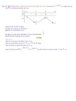 2D1 2 2 2c15 05 THPT CHUYEN NGUYEN QUANG DIEU DONG THAP NAM 2017 2018 LAN 02   copy 