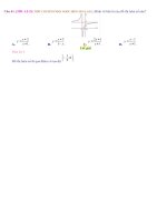 2D1 1 2 2c41 09 THPT PHAN NGOC HIEN CA MAU NAM 2017 2018 LAN 01   copy 