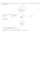 2D1 1 3 4c49 225 đề thi thử THPTQG 2018 THPT chuyên sơn la lần 1   copy 