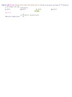 2D1 2 7 2c27 223  thầy đặng việt hùng 2018 10   copy 