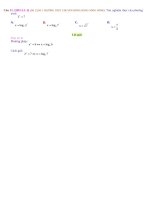 2D2 5 1 1c11 cụm 5 trường THTP chuyên đồng bằng sông cửu long 1   copy 