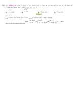 2D1 1 5 2c27 44  đề thi thử THPT QG năm học 2017 2018 môn toán 12 trường THPT c phủ lý hà nam lần 1 file word có lời giải chi tiết (1)   copy 