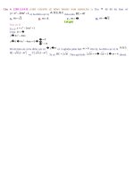 2D1 2 143c04 40  THPT chuyên lê hồng phong nam định lần 1 ngụy như thái   copy 