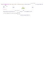 2D1 6 1 2c13 71 THPT nông cống 1 thanh hóa lần 1 file word có lời giải chi tiết chinh   copy 