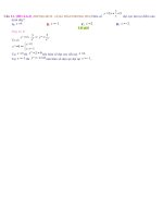 2D1 2 6 2c12 222  thầy lê bá trần phương 2018 09   copy 