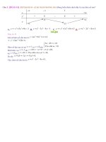 2D1 5 3 2c01 222  thầy lê bá trần phương 2018 09   copy 