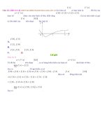 2D1 3 1 4c23 04 THPT BA DINH THANH HOA 2018 LAN 1   copy 