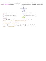 2D1 5 3 3c12 DE SO 4 THPTQG năm 2018 đề chuẩn nâng cao 04 gv đặng việt hùng tuan vu 