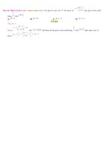 2D1 3 4 3c43 56 thanhmien lan1 tuanpham (1)   copy 