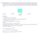 2D1 2 4 3c34 DE SO 6 THPT chuyên đh vinh nghệ an lần 1 file word có lời giải chi tiết (1)   copy 