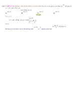 2D1 2 7 2c01 DE SO 10 gắn ID  liennguyen   copy 