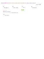 2D2 2 1 1c33 40  THPT chuyên lê hồng phong nam định lần 1 ngụy như thái   copy 