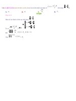 2D1 3 4 2c05 214 SOGDDT BAC GIANG NAM 2017 2018 tandoc OK   copy 